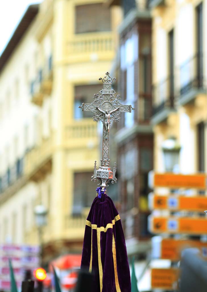 fotografia, materiale, libero il panorama, dipinga, fotografia di scorta,Semana Santa, , , , 