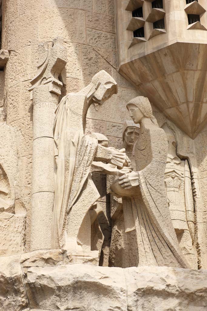 photo, la matire, libre, amnage, dcrivez, photo de la rserve,La Sagrada Familia, , , , 