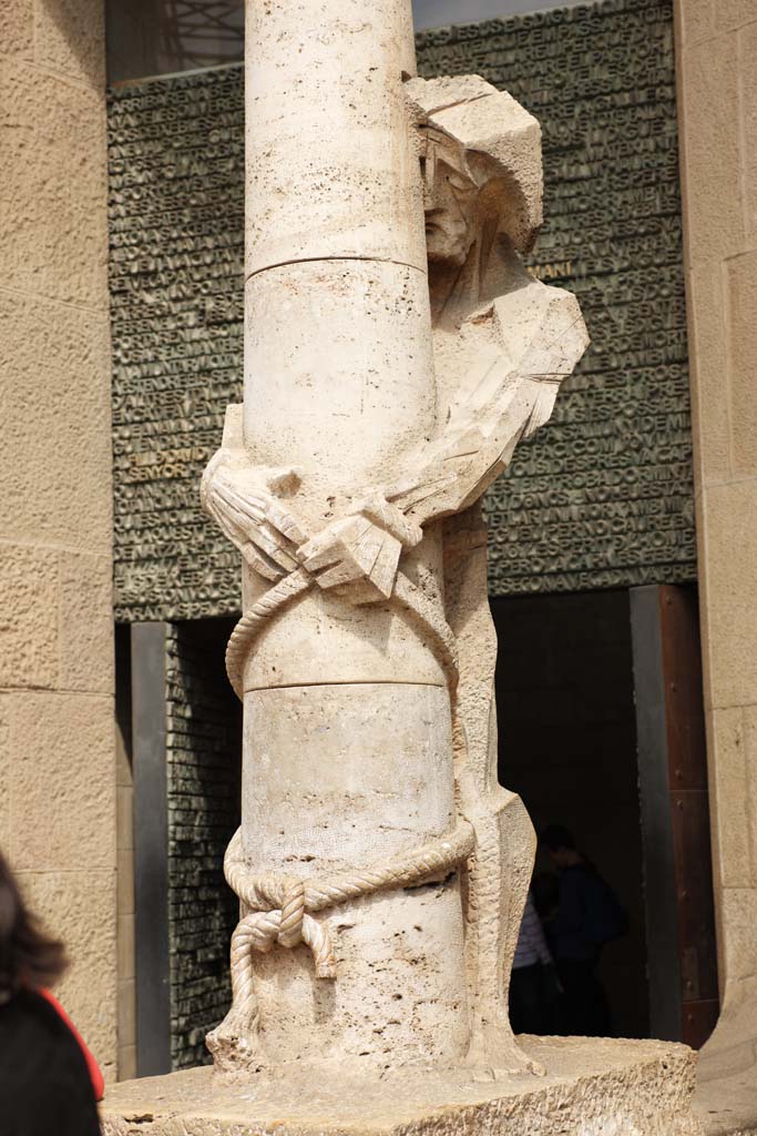 fotografia, materiale, libero il panorama, dipinga, fotografia di scorta,La Sagrada Familia, , , , 