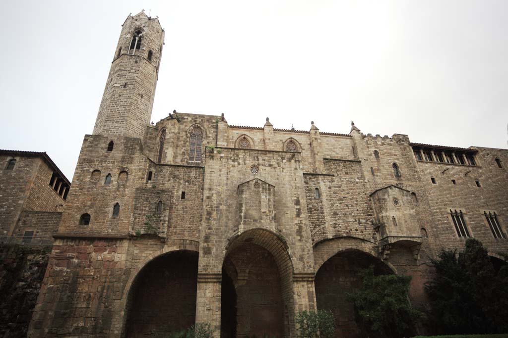 fotografia, materiale, libero il panorama, dipinga, fotografia di scorta,Barcellona, , , , 