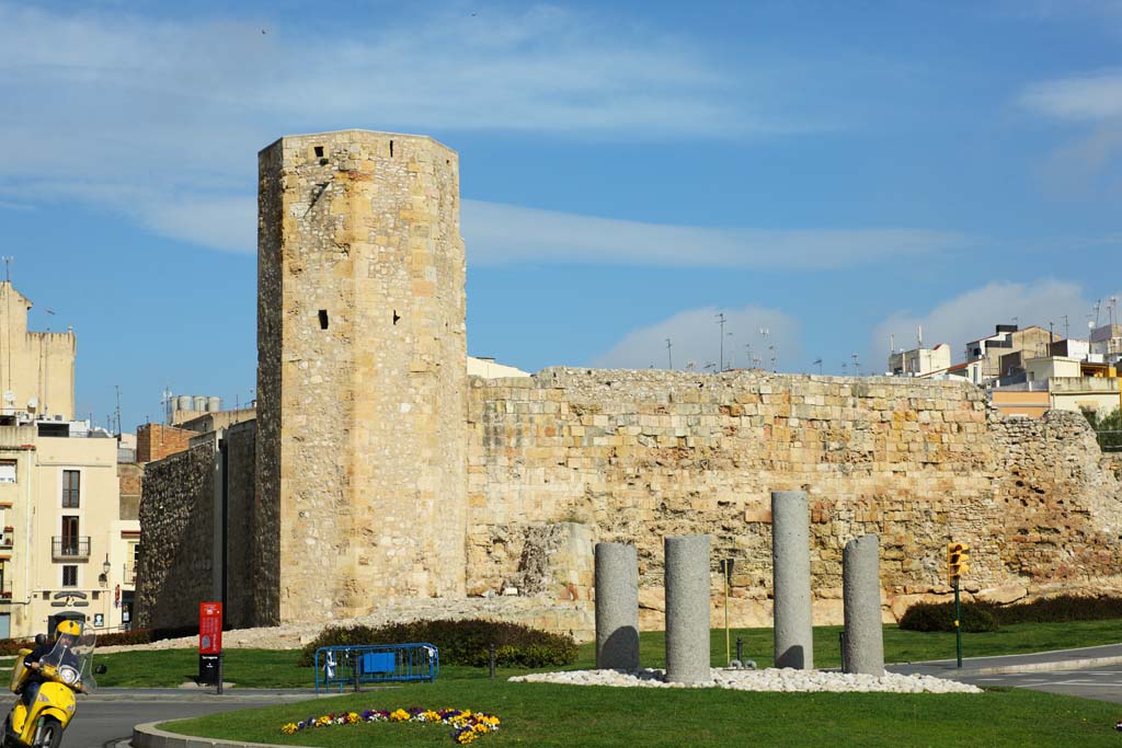 foto,tela,gratis,paisaje,fotografa,idea,La Torre de las monjas, , , , 