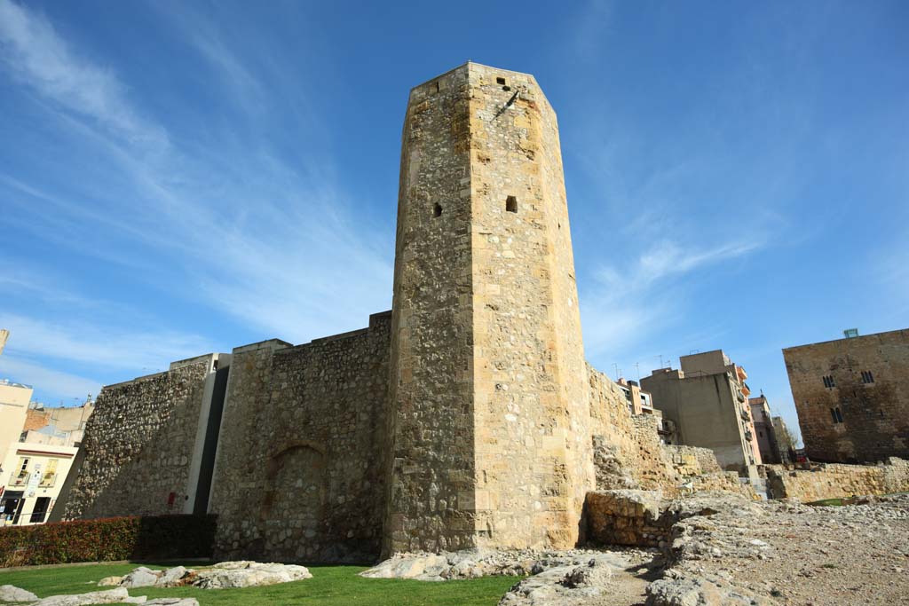 fotografia, material, livra, ajardine, imagine, proveja fotografia,A Torre das monjas, , , , 