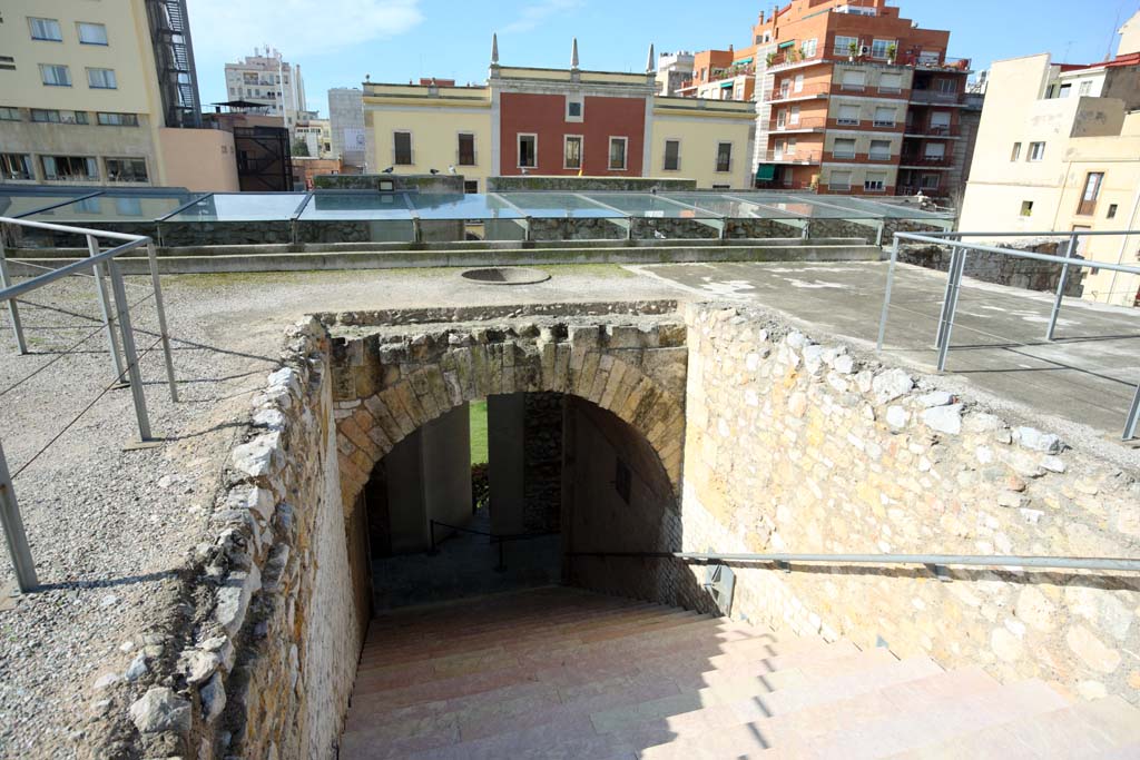 fotografia, materiale, libero il panorama, dipinga, fotografia di scorta,La seta e la romana, , , , 