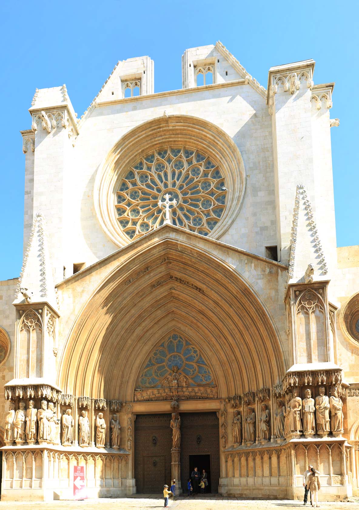 fotografia, materiale, libero il panorama, dipinga, fotografia di scorta,La Cattedrale, , , , 