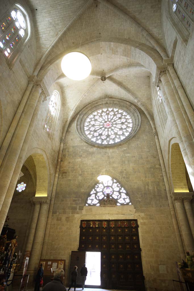 fotografia, materiale, libero il panorama, dipinga, fotografia di scorta,La Cattedrale, , , , 