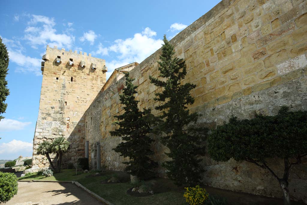 fotografia, materiale, libero il panorama, dipinga, fotografia di scorta,Roma le mura della citt, , , , 