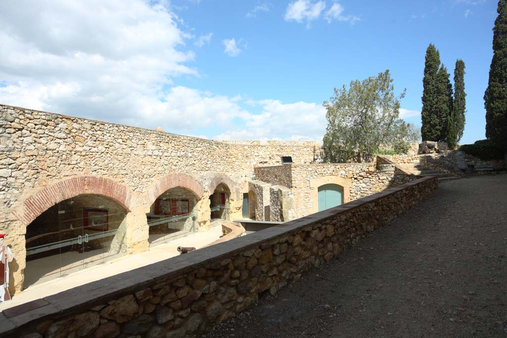 fotografia, materiale, libero il panorama, dipinga, fotografia di scorta,Roma le mura della citt, , , , 