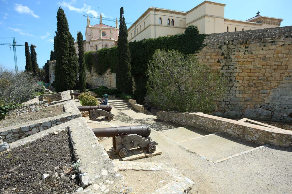 fotografia, materiale, libero il panorama, dipinga, fotografia di scorta,Roma le mura della citt, , , , 