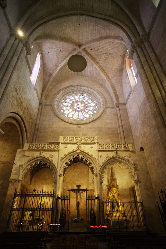 fotografia, materiale, libero il panorama, dipinga, fotografia di scorta,La Cattedrale, , , , 