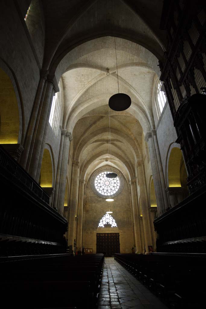 fotografia, materiale, libero il panorama, dipinga, fotografia di scorta,La Cattedrale, , , , 