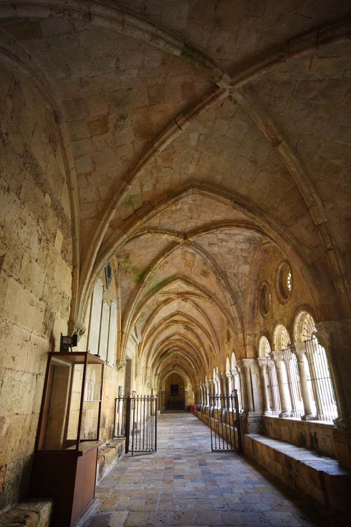 fotografia, materiale, libero il panorama, dipinga, fotografia di scorta,La Cattedrale, , , , 