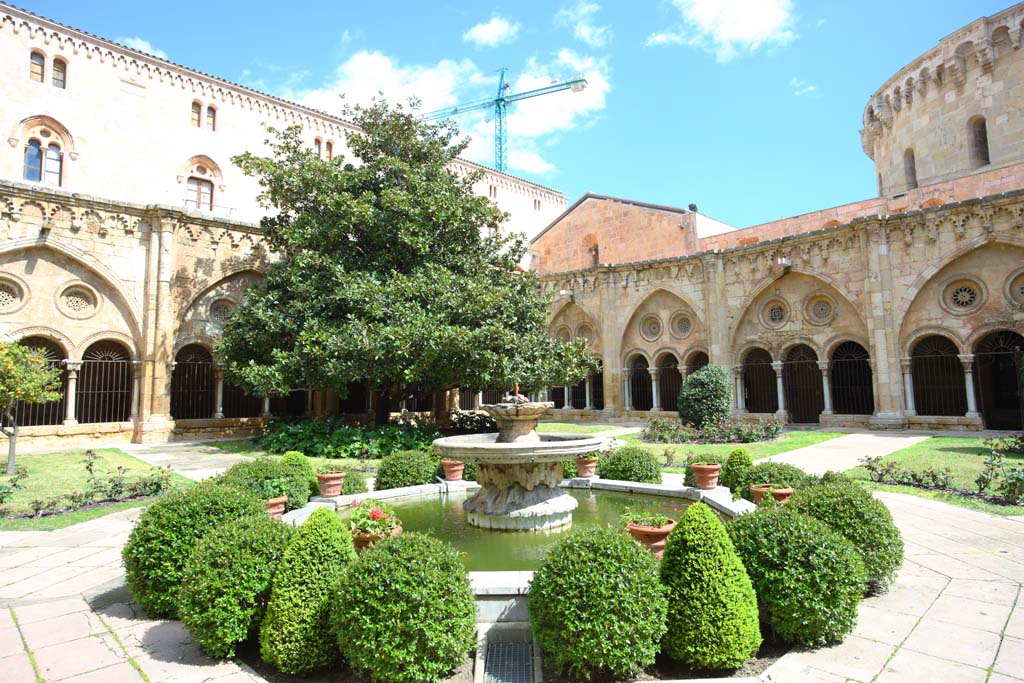 foto,tela,gratis,paisaje,fotografa,idea,La Catedral, , , , 