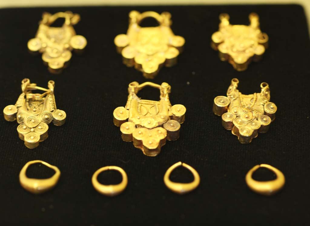 ,  , , ,    ,Gold pendants, , , , 