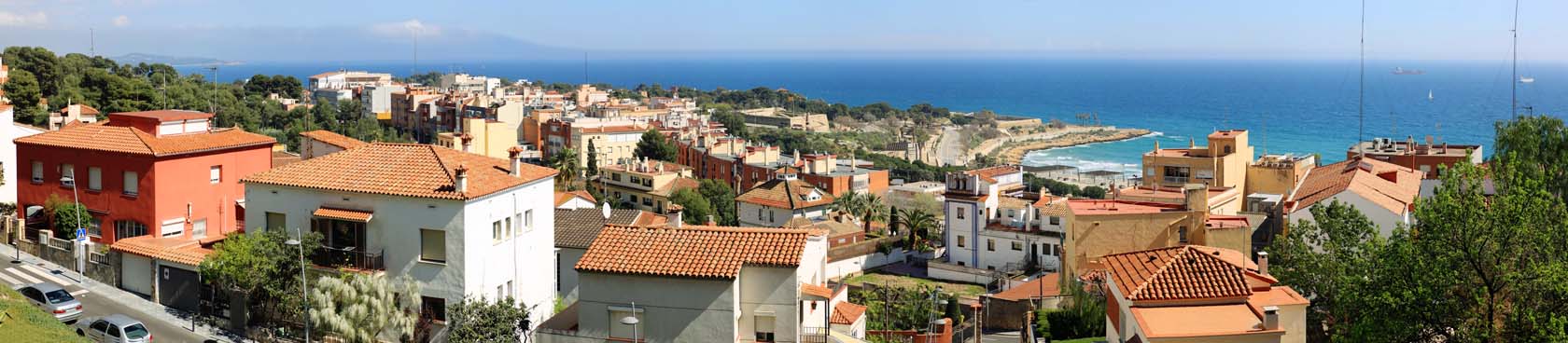 fotografia, materiale, libero il panorama, dipinga, fotografia di scorta,Mediterraneo, , , , 