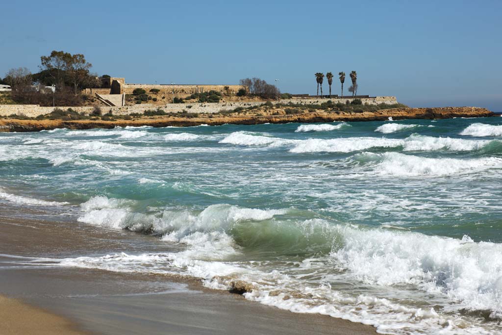 fotografia, materiale, libero il panorama, dipinga, fotografia di scorta,Mediterraneo, , , , 