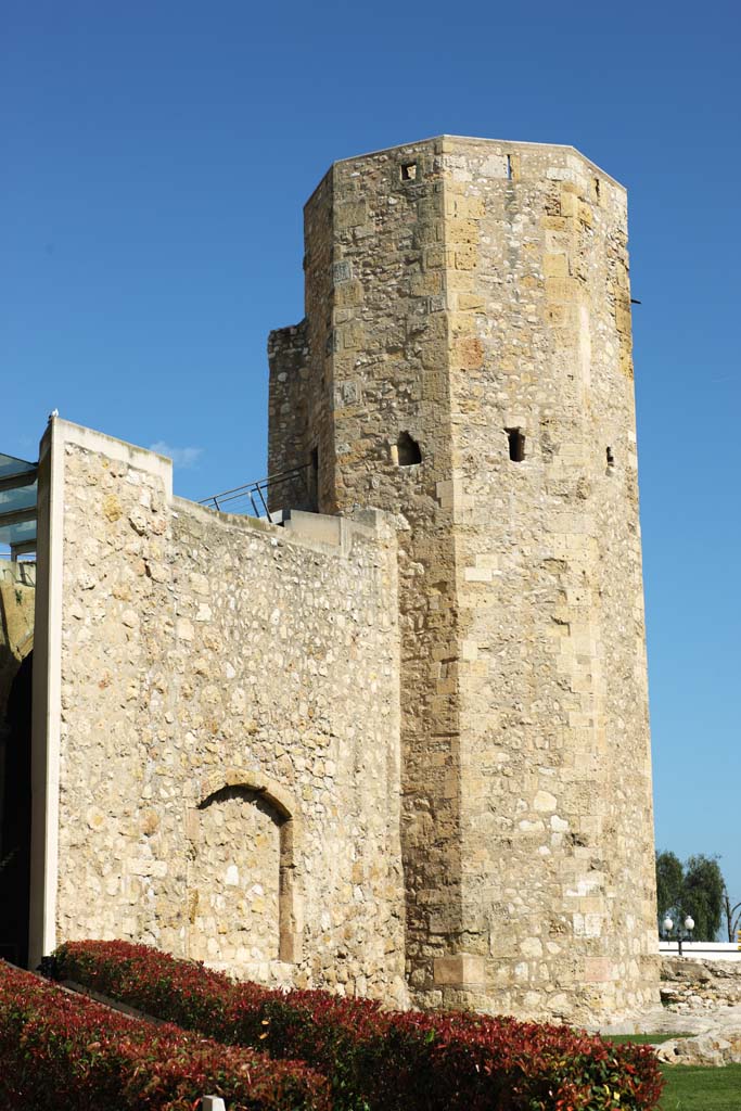 fotografia, materiale, libero il panorama, dipinga, fotografia di scorta,La Torre delle monache, , , , 