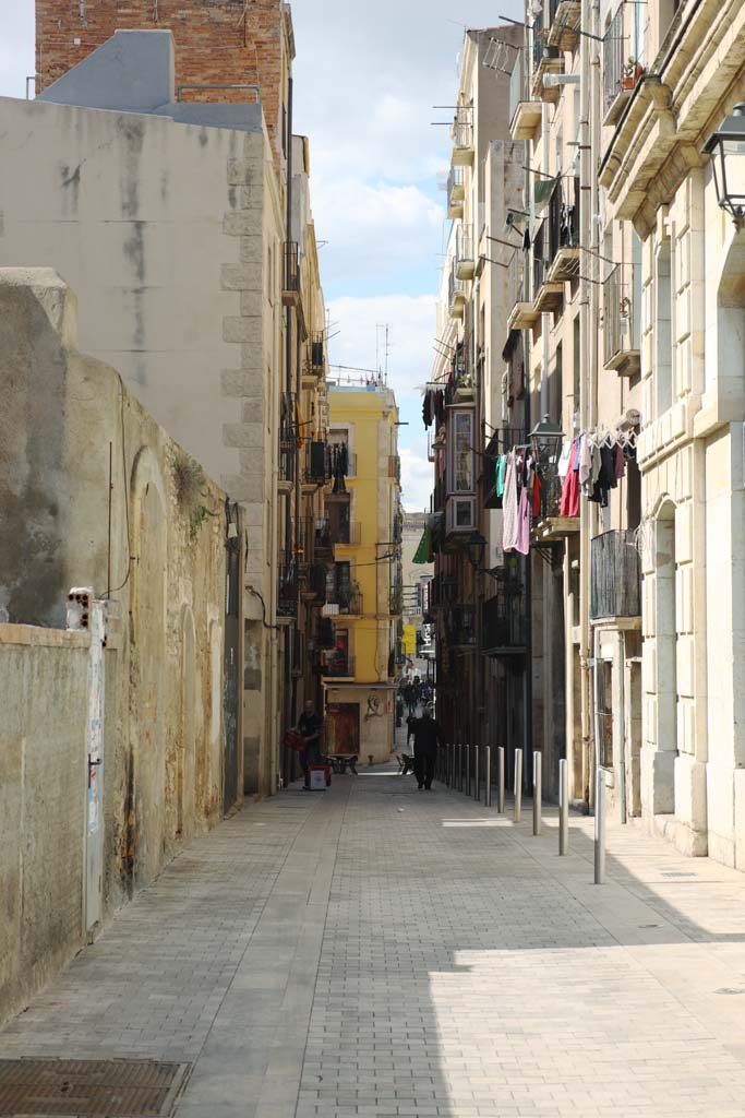 foto,tela,gratis,paisaje,fotografa,idea,La ciudad de Tarragona., , , , 