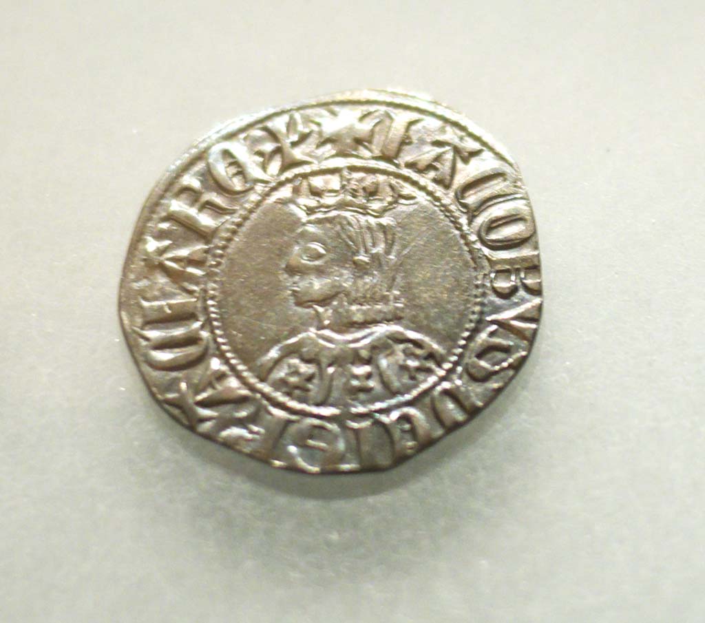foto,tela,gratis,paisaje,fotografa,idea,Las monedas de plata de Croacia., , , , 