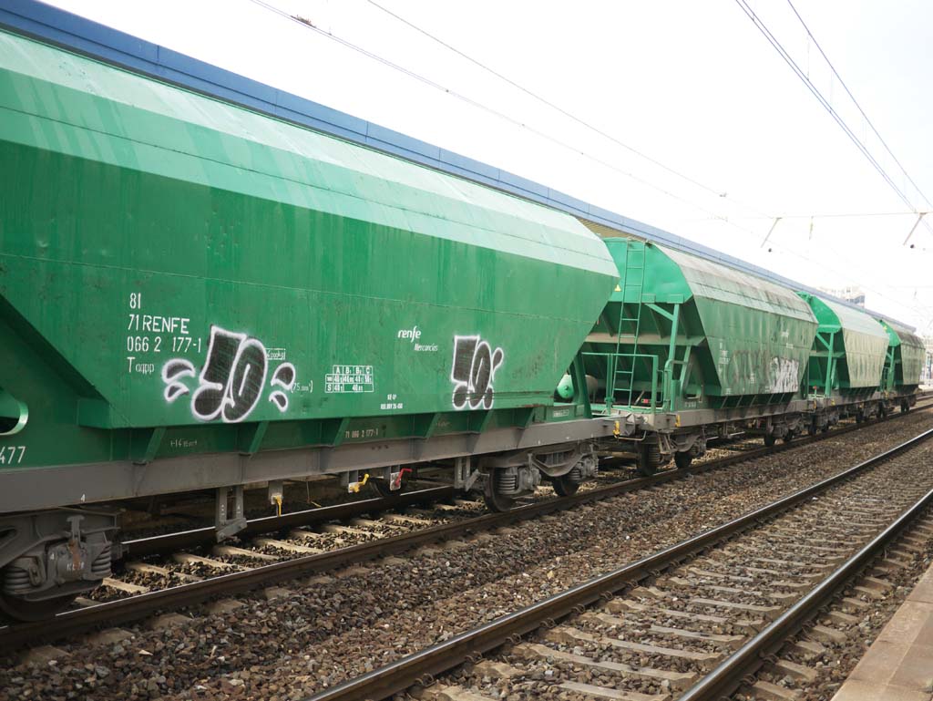 fotografia, materiale, libero il panorama, dipinga, fotografia di scorta,Treno merci, , , , 