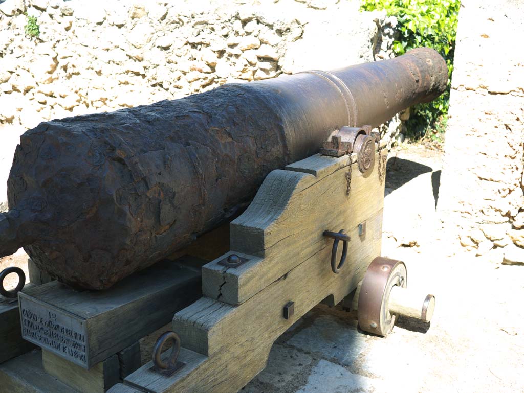 fotografia, materiale, libero il panorama, dipinga, fotografia di scorta,Cannone, , , , 