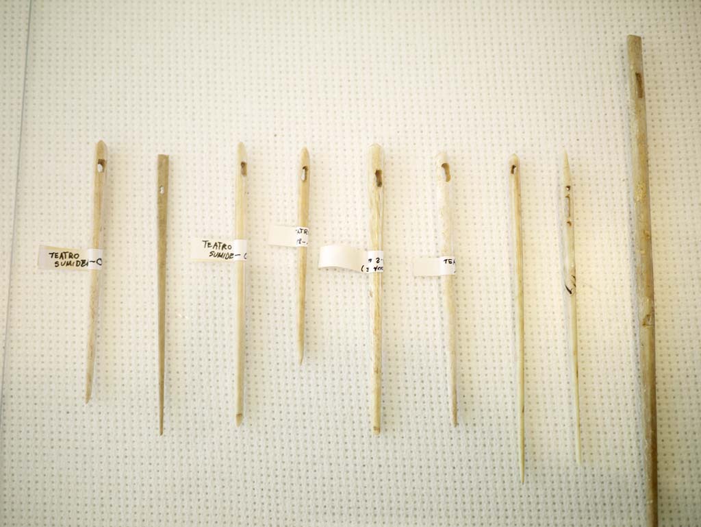 photo,material,free,landscape,picture,stock photo,Creative Commons,Sewing needle, , , , 