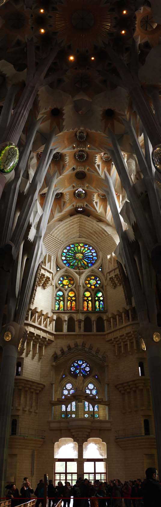 fotografia, materiale, libero il panorama, dipinga, fotografia di scorta,La Sagrada Familia, , , , 