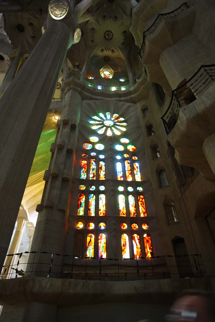 foto,tela,gratis,paisaje,fotografa,idea,La Sagrada Familia, , , , 