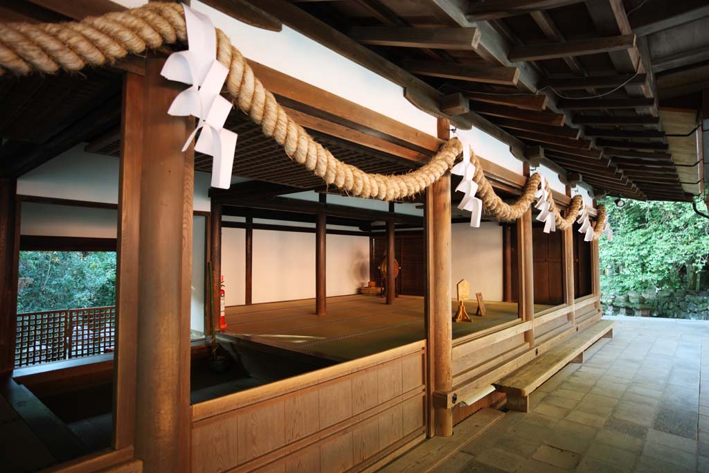 fotografia, materiale, libero il panorama, dipinga, fotografia di scorta,Kasuga Taisha, , , , 