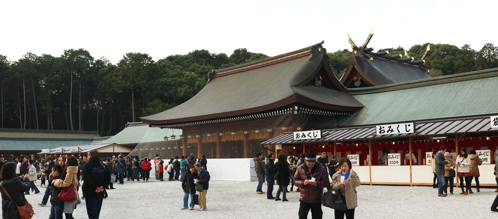 foto,tela,gratis,paisaje,fotografa,idea,Kashihara Jingu Shrine, , , , 