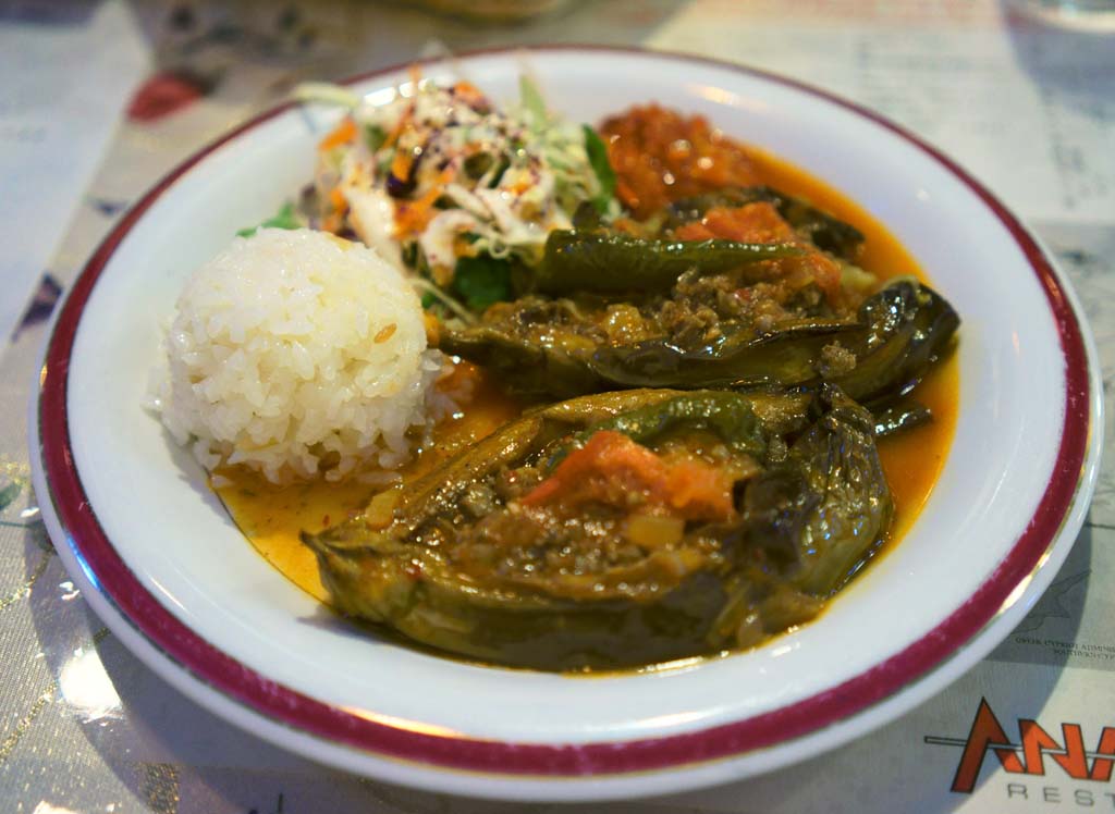 foto,tela,gratis,paisaje,fotografa,idea,La cocina turca, , , , 