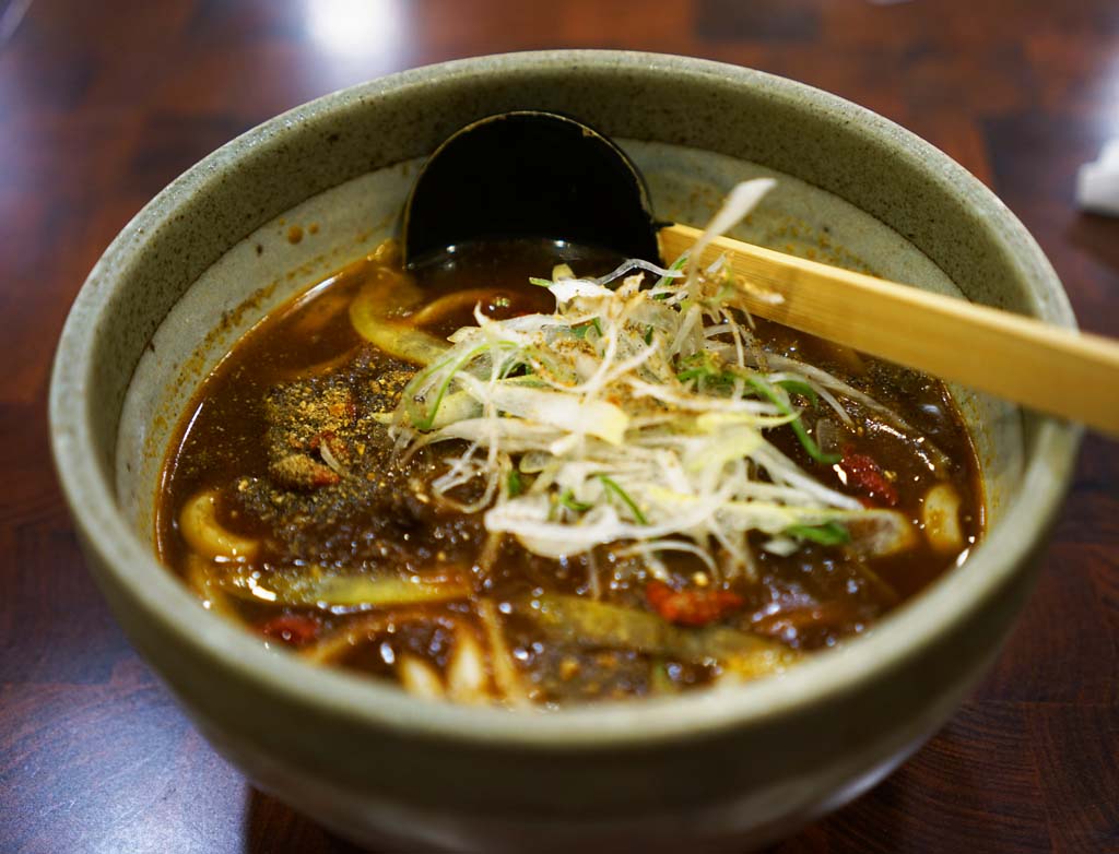 foto,tela,gratis,paisaje,fotografa,idea,Curry Udon, , , , 