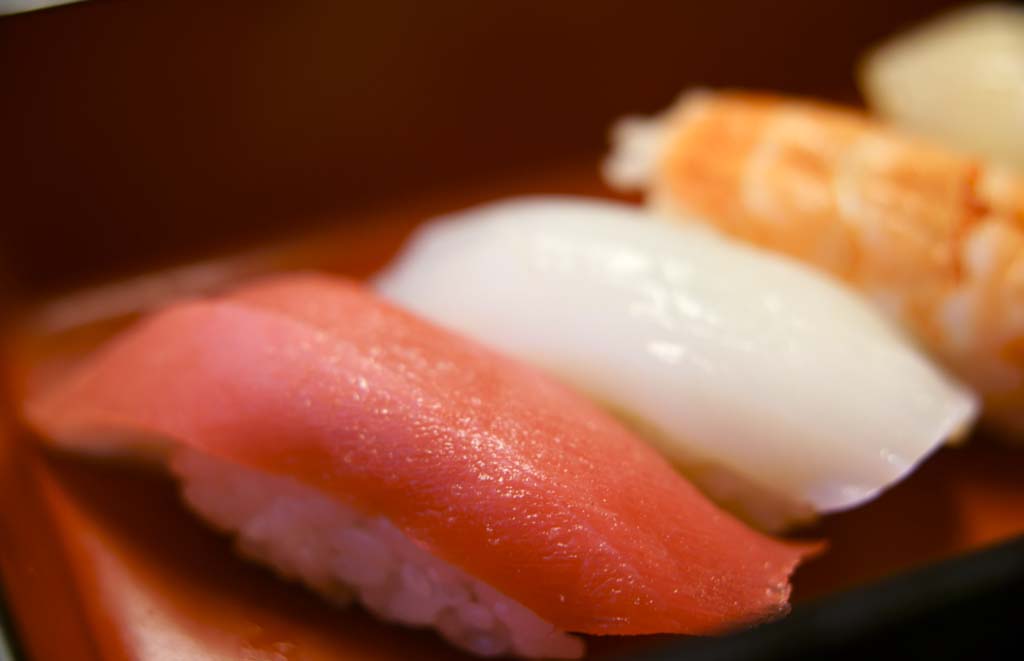 photo,material,free,landscape,picture,stock photo,Creative Commons,Sushi ball, , , , 