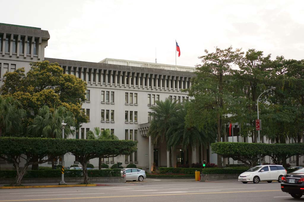 photo,material,free,landscape,picture,stock photo,Creative Commons,The Ministry of Foreign Affairs of the Republic of China, , , , 