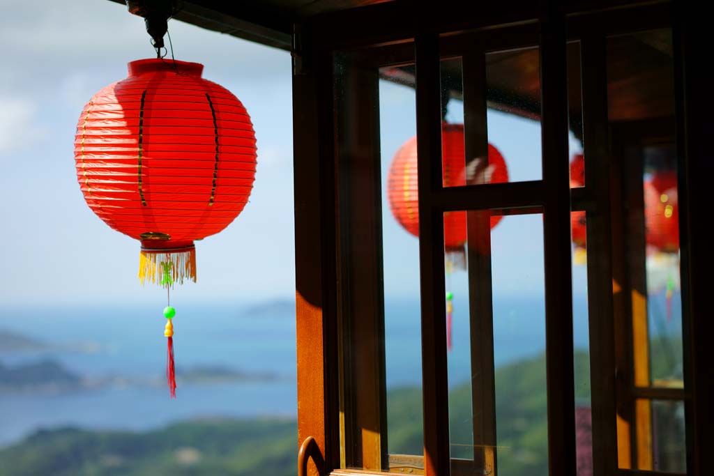 photo,material,free,landscape,picture,stock photo,Creative Commons,Jiufen, , , , 