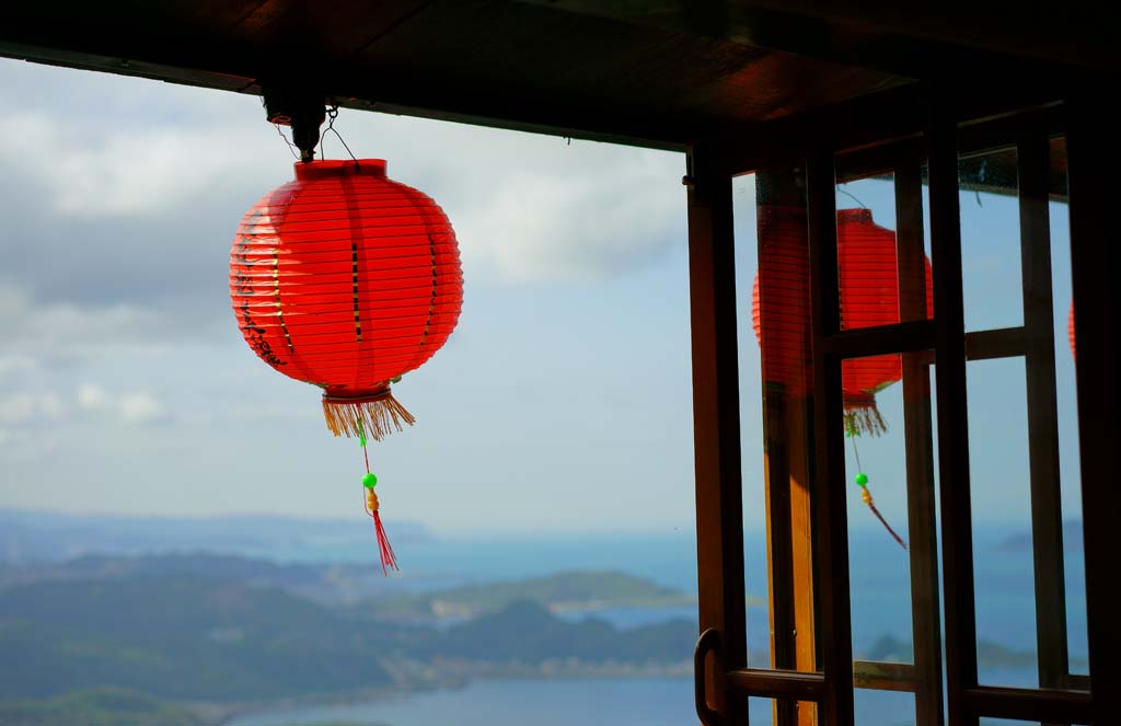 ,,, ,,,Jiufen, , , , 