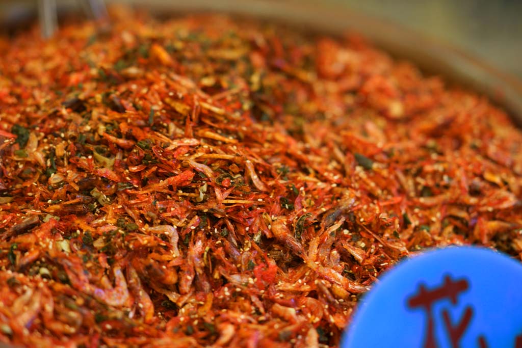 photo,material,free,landscape,picture,stock photo,Creative Commons,Shrimp, , , , 