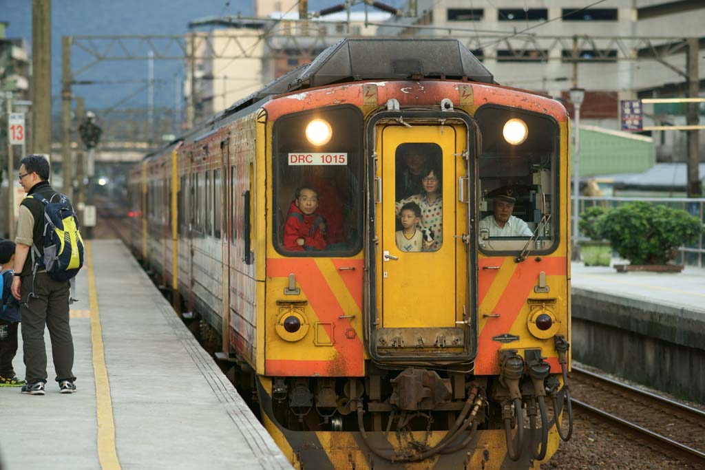 fotografia, materiale, libero il panorama, dipinga, fotografia di scorta,Treno, , , , 