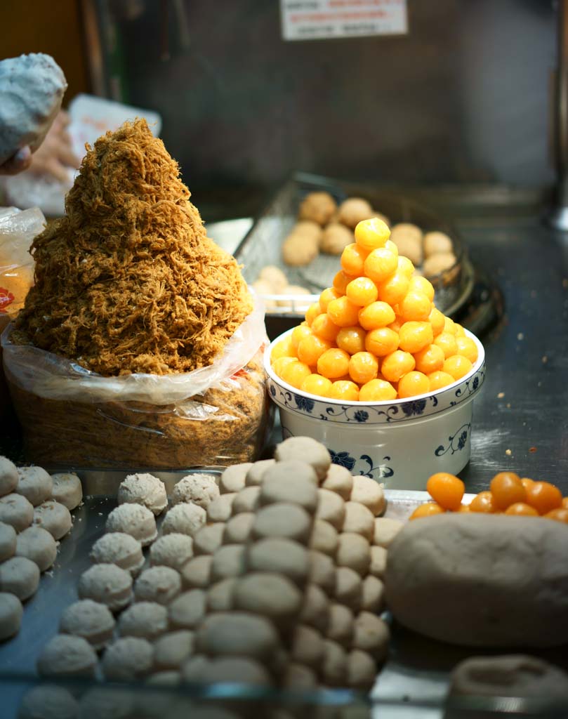 photo,material,free,landscape,picture,stock photo,Creative Commons,Ningxia Shihlin Night Market, , , , 