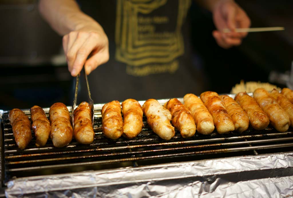 fotografia, materiale, libero il panorama, dipinga, fotografia di scorta,Ningxia Shihlin Night Market, , , , 