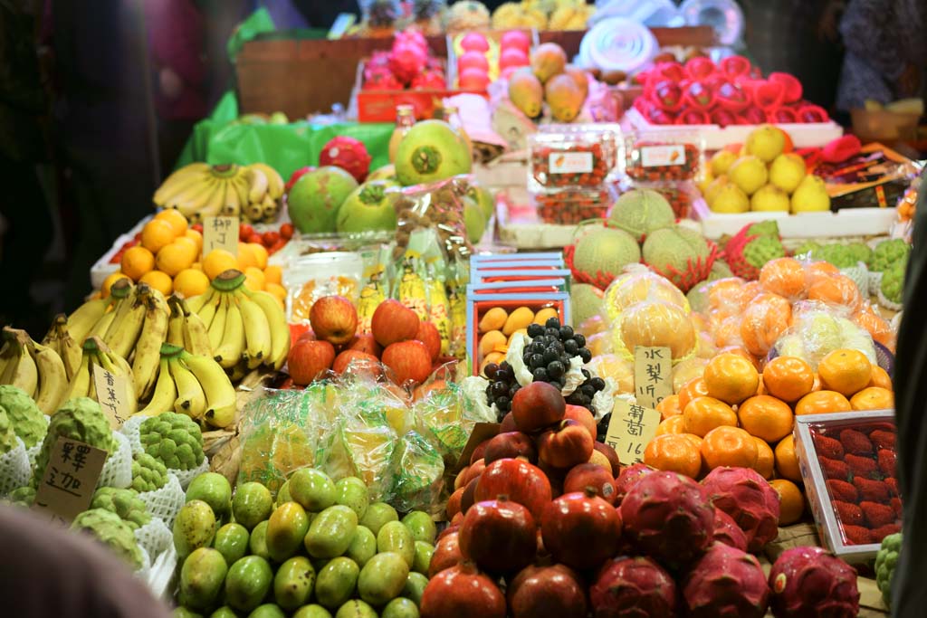 fotografia, materiale, libero il panorama, dipinga, fotografia di scorta,Ningxia Shihlin Night Market, , , , 