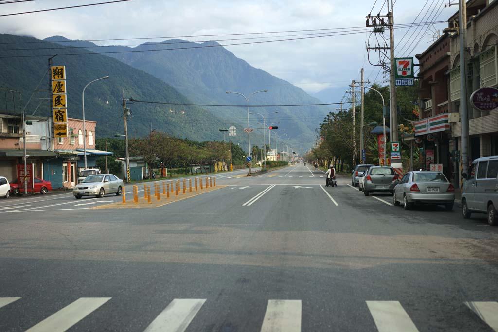 fotografia, materiale, libero il panorama, dipinga, fotografia di scorta,Taroko Gorge, , , , 