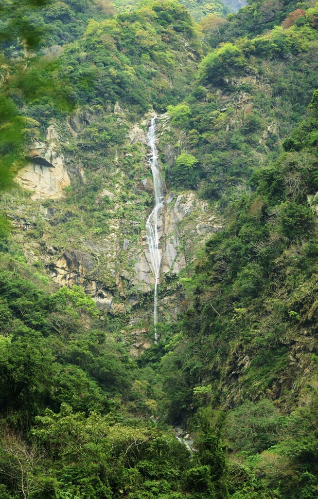 photo,material,free,landscape,picture,stock photo,Creative Commons,Taroko Gorge, , , , 