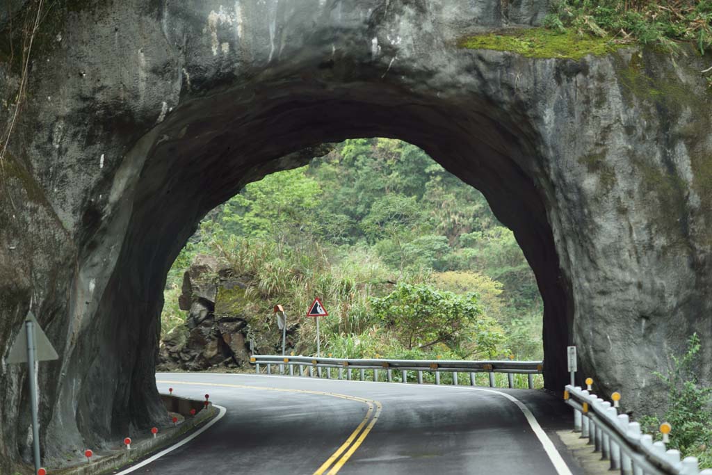 fotografia, materiale, libero il panorama, dipinga, fotografia di scorta,Taroko Gorge, , , , 