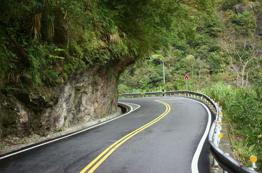 Foto, materiell, befreit, Landschaft, Bild, hat Foto auf Lager,Taroko Schlucht, , , , 