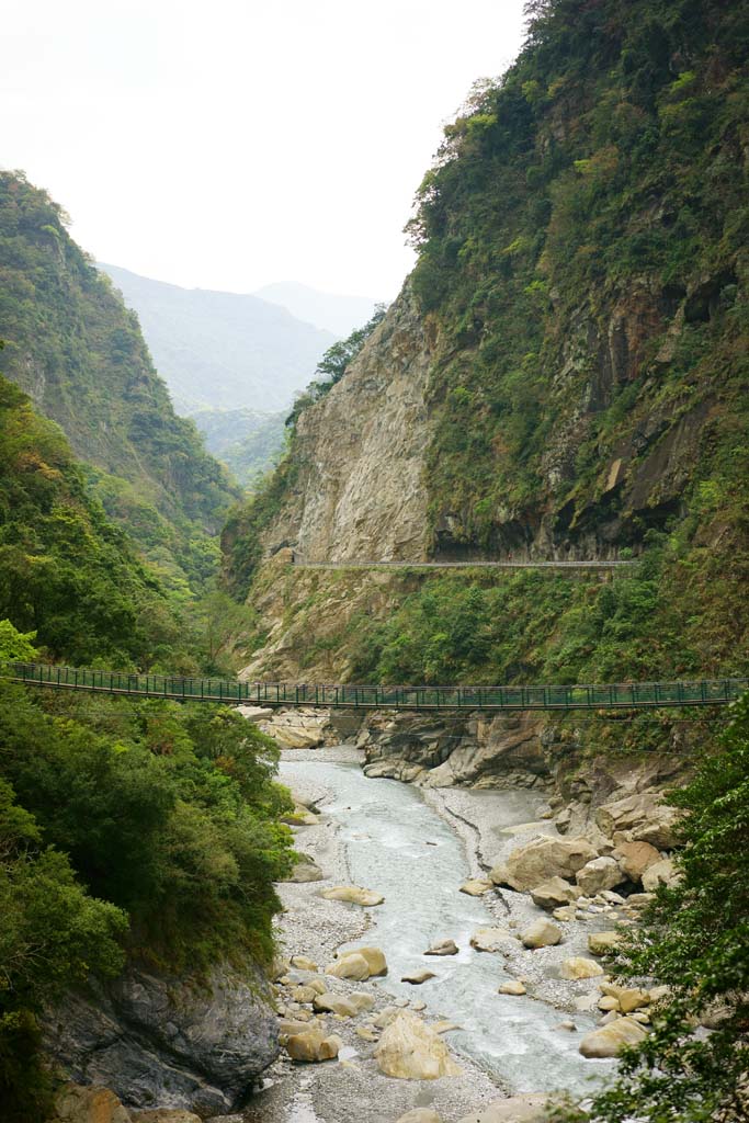 Foto, materiell, befreit, Landschaft, Bild, hat Foto auf Lager,Taroko Schlucht, , , , 