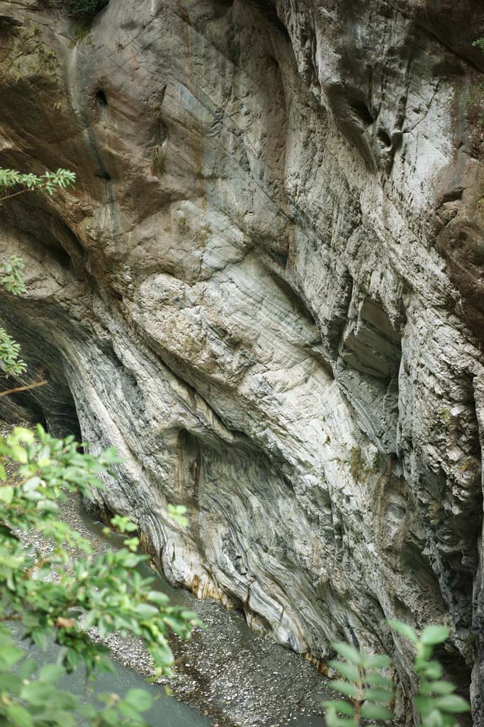 fotografia, materiale, libero il panorama, dipinga, fotografia di scorta,Taroko Gorge, , , , 