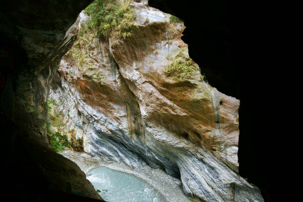 fotografia, materiale, libero il panorama, dipinga, fotografia di scorta,Taroko Gorge, , , , 