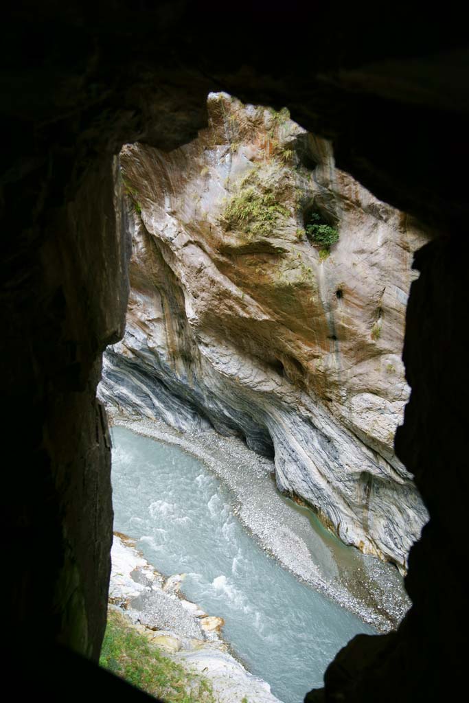 photo, la matire, libre, amnage, dcrivez, photo de la rserve,Gorges de Taroko, , , , 