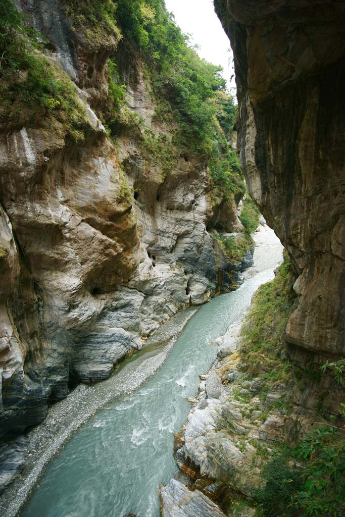 Foto, materiell, befreit, Landschaft, Bild, hat Foto auf Lager,Taroko Schlucht, , , , 