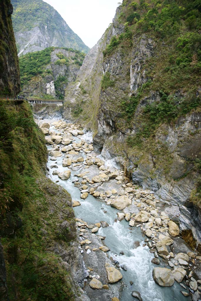 fotografia, materiale, libero il panorama, dipinga, fotografia di scorta,Taroko Gorge, , , , 